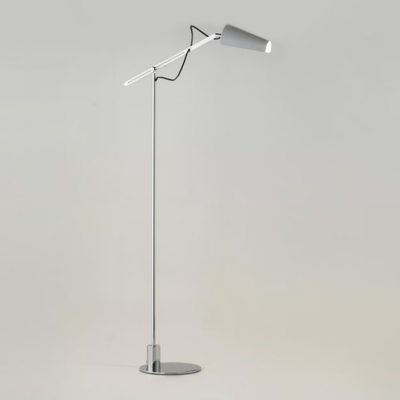 PAU-Adjustable-floor-lamp-Aromas-del-Campo-275371-reldfc7eeab.jpg
